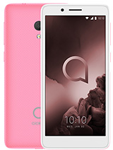 Best available price of alcatel 1c (2019) in Suriname