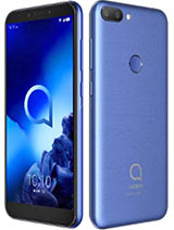 Best available price of alcatel 1s in Suriname