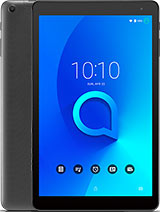 Best available price of alcatel 1T 10 in Suriname
