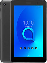Best available price of alcatel 1T 7 in Suriname