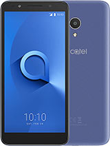 Best available price of alcatel 1x in Suriname
