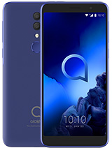 Best available price of alcatel 1x (2019) in Suriname