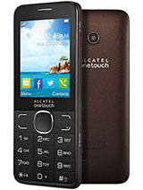 Best available price of alcatel 2007 in Suriname