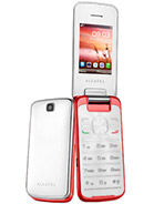 Best available price of alcatel 2010 in Suriname