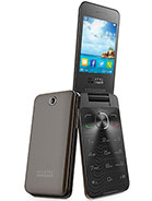 Best available price of alcatel 2012 in Suriname