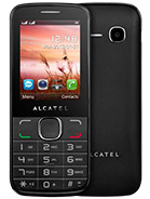 Best available price of alcatel 2040 in Suriname