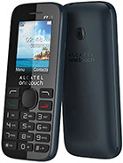 Best available price of alcatel 2052 in Suriname