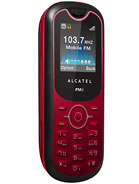 Best available price of alcatel OT-206 in Suriname