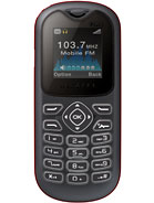 Best available price of alcatel OT-208 in Suriname