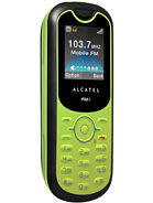 Best available price of alcatel OT-216 in Suriname