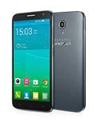 Best available price of alcatel Idol 2 S in Suriname
