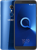 Best available price of alcatel 3 in Suriname