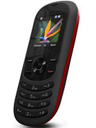 Best available price of alcatel OT-301 in Suriname
