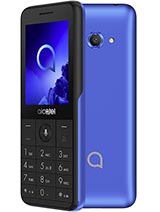 Best available price of alcatel 3088 in Suriname