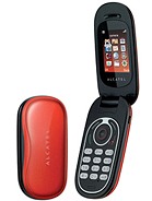 Best available price of alcatel OT-363 in Suriname