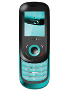 Best available price of alcatel OT-380 in Suriname