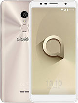 Best available price of alcatel 3c in Suriname