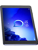 Best available price of alcatel 3T 10 in Suriname