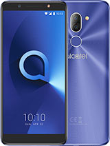Best available price of alcatel 3x in Suriname