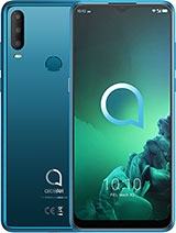 Best available price of alcatel 3x (2019) in Suriname