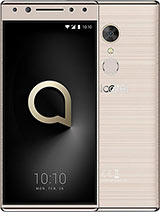 Best available price of alcatel 5 in Suriname