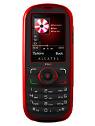 Best available price of alcatel OT-505 in Suriname