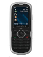 Best available price of alcatel OT-508A in Suriname