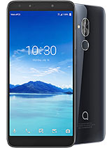 Best available price of alcatel 7 in Suriname