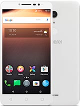 Best available price of alcatel A3 XL in Suriname