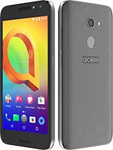 Best available price of alcatel A3 in Suriname