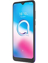 Best available price of alcatel 3L (2020) in Suriname