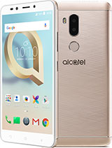 Best available price of alcatel A7 XL in Suriname