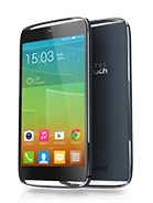 Best available price of alcatel Idol Alpha in Suriname