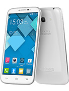 Best available price of alcatel Pop C9 in Suriname