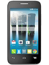 Best available price of alcatel Evolve 2 in Suriname