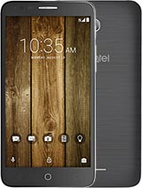 Best available price of alcatel Fierce 4 in Suriname