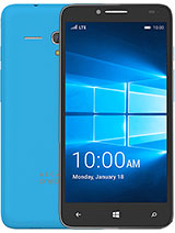 Best available price of alcatel Fierce XL Windows in Suriname
