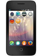 Best available price of alcatel Fire C 2G in Suriname