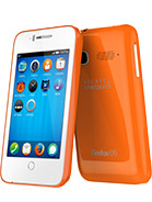 Best available price of alcatel Fire C in Suriname