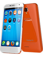 Best available price of alcatel Fire E in Suriname