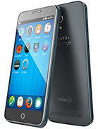 Best available price of alcatel Fire S in Suriname