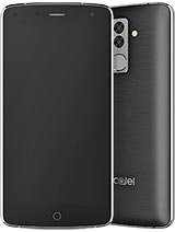 Best available price of alcatel Flash 2017 in Suriname