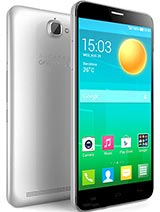 Best available price of alcatel Flash in Suriname