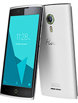 Best available price of alcatel Flash 2 in Suriname