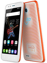 Best available price of alcatel Go Play in Suriname