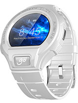 Best available price of alcatel GO Watch in Suriname