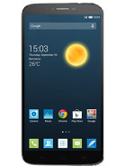 Best available price of alcatel Hero 2 in Suriname
