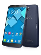 Best available price of alcatel Hero in Suriname