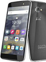 Best available price of alcatel Idol 4s in Suriname