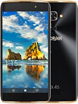 Best available price of alcatel Idol 4s Windows in Suriname
